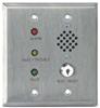 AP MULTI-SIGNAL ACCESS  MS-RH/KA/ REN - Smoke Detectors